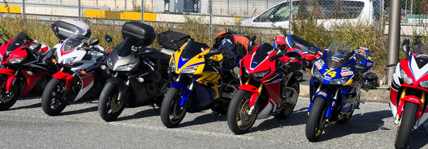 レビュアーのカバー画像