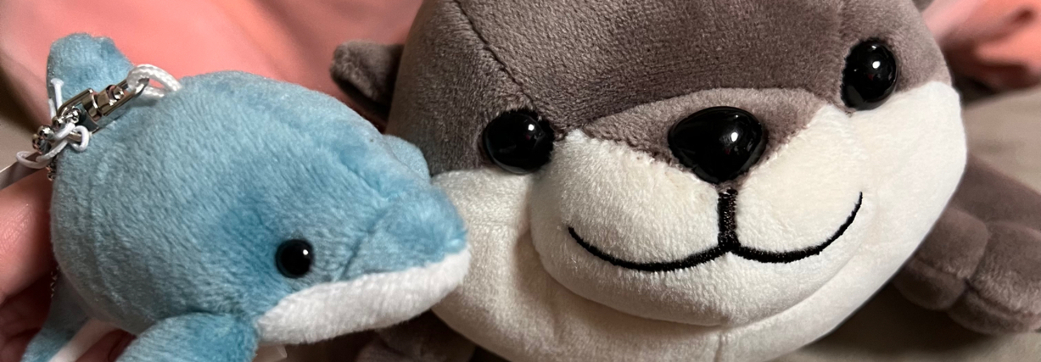 レビュアーのカバー画像