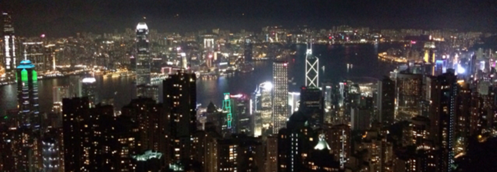 レビュアーのカバー画像