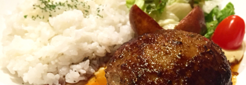 レビュアーのカバー画像