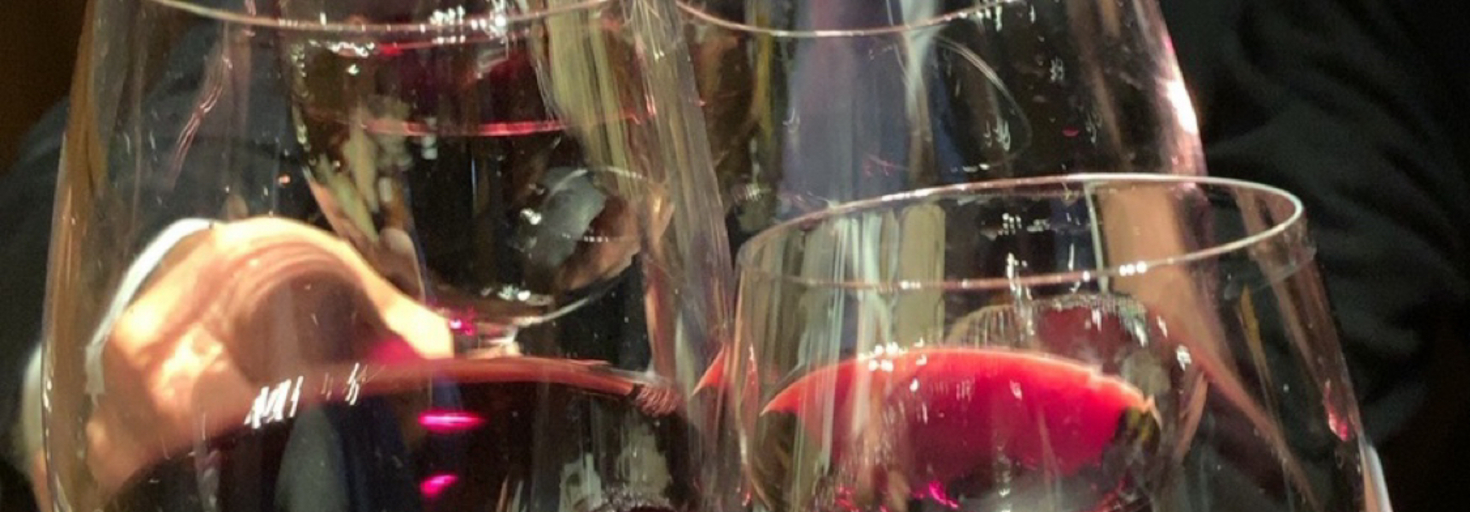 レビュアーのカバー画像