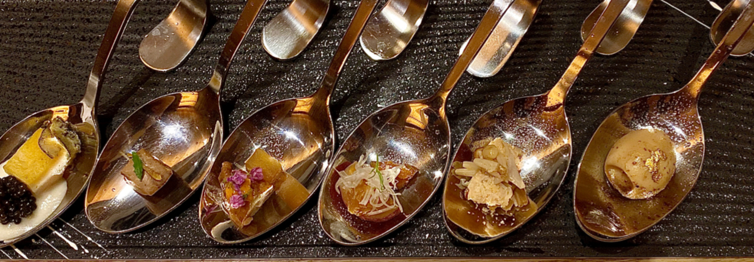 レビュアーのカバー画像