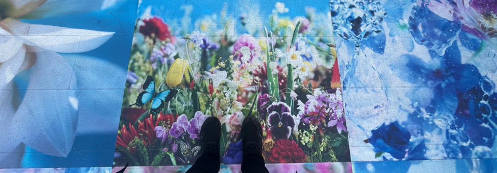 レビュアーのカバー画像