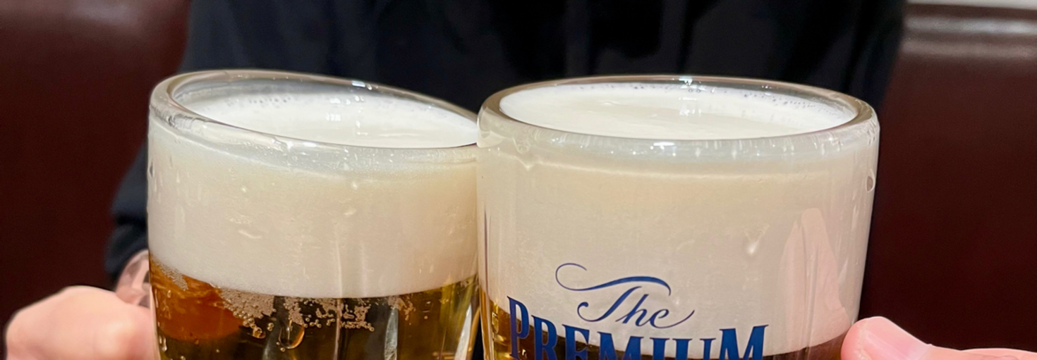 レビュアーのカバー画像