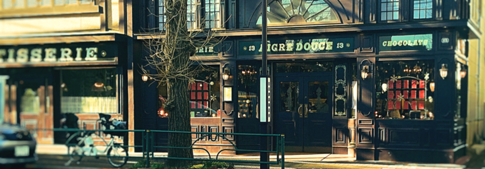 レビュアーのカバー画像