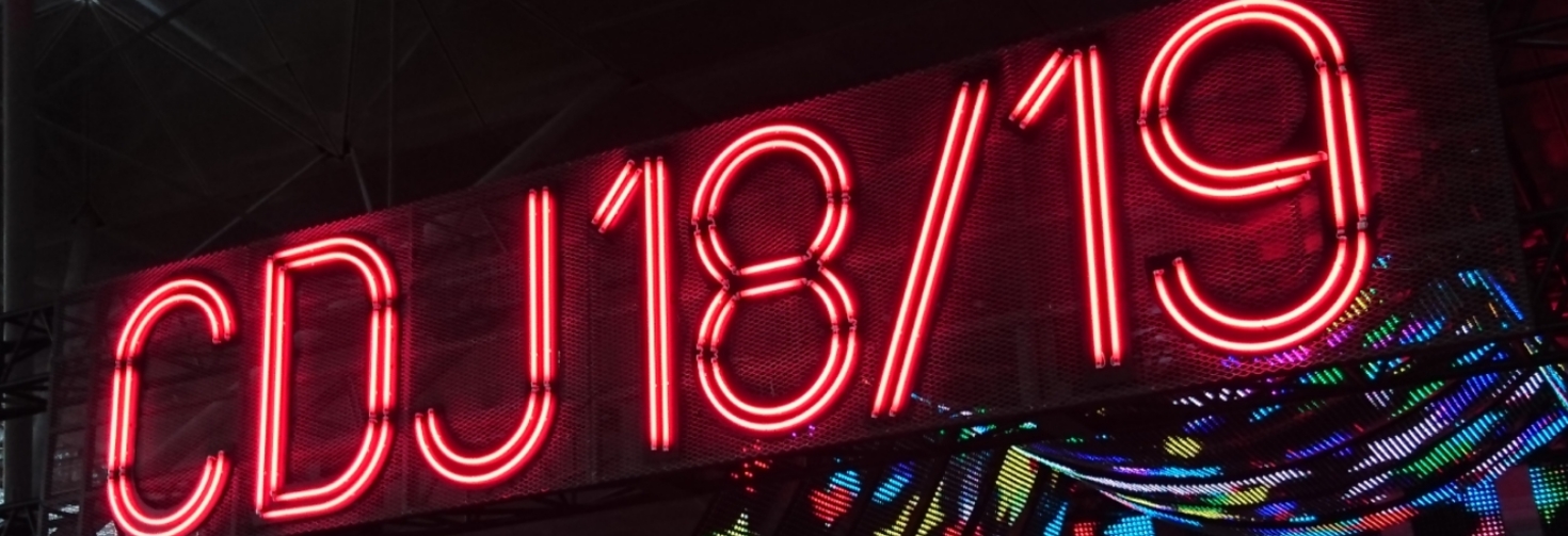 レビュアーのカバー画像