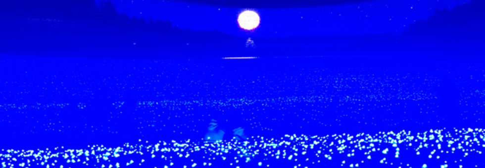 レビュアーのカバー画像