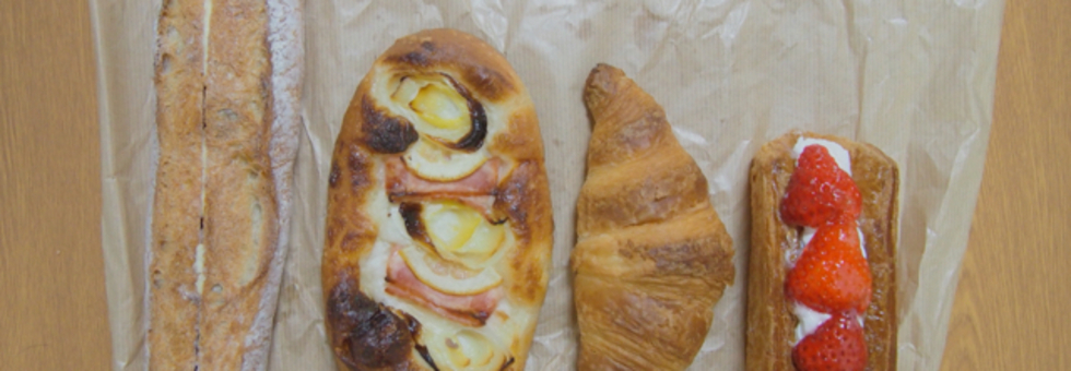 レビュアーのカバー画像