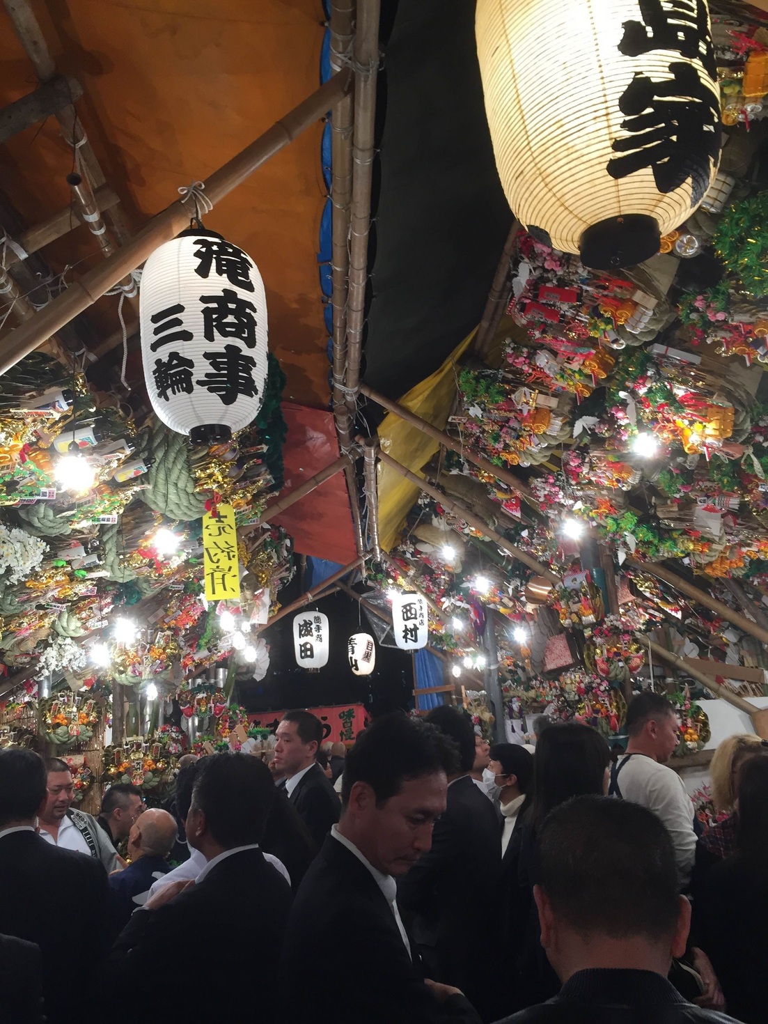 Kinniku2さんが投稿したスペインバル ジローナ 東京 大崎広小路 の口コミ詳細 食べログ Kinniku2さんが投稿したスペインバル ジローナ 東京 大崎広小路 の口コミ詳細 食べログ