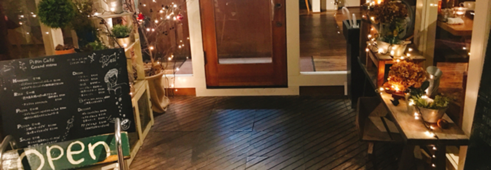 レビュアーのカバー画像