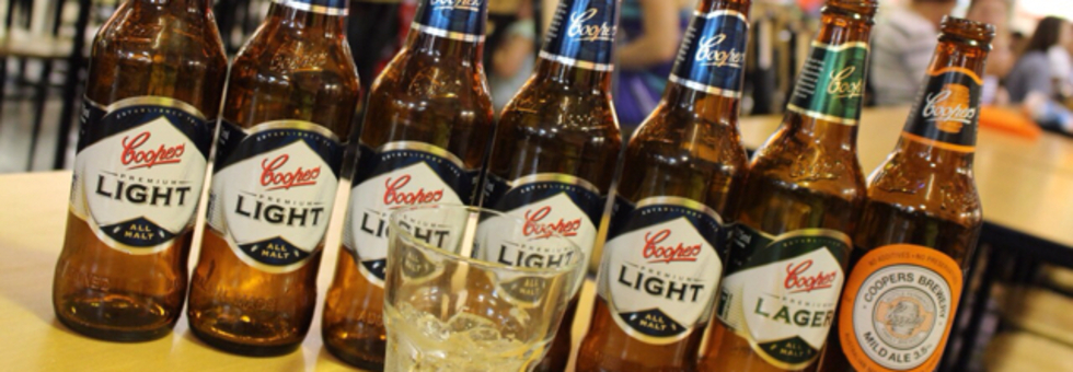 レビュアーのカバー画像