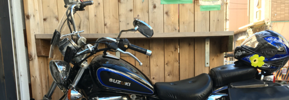 レビュアーのカバー画像