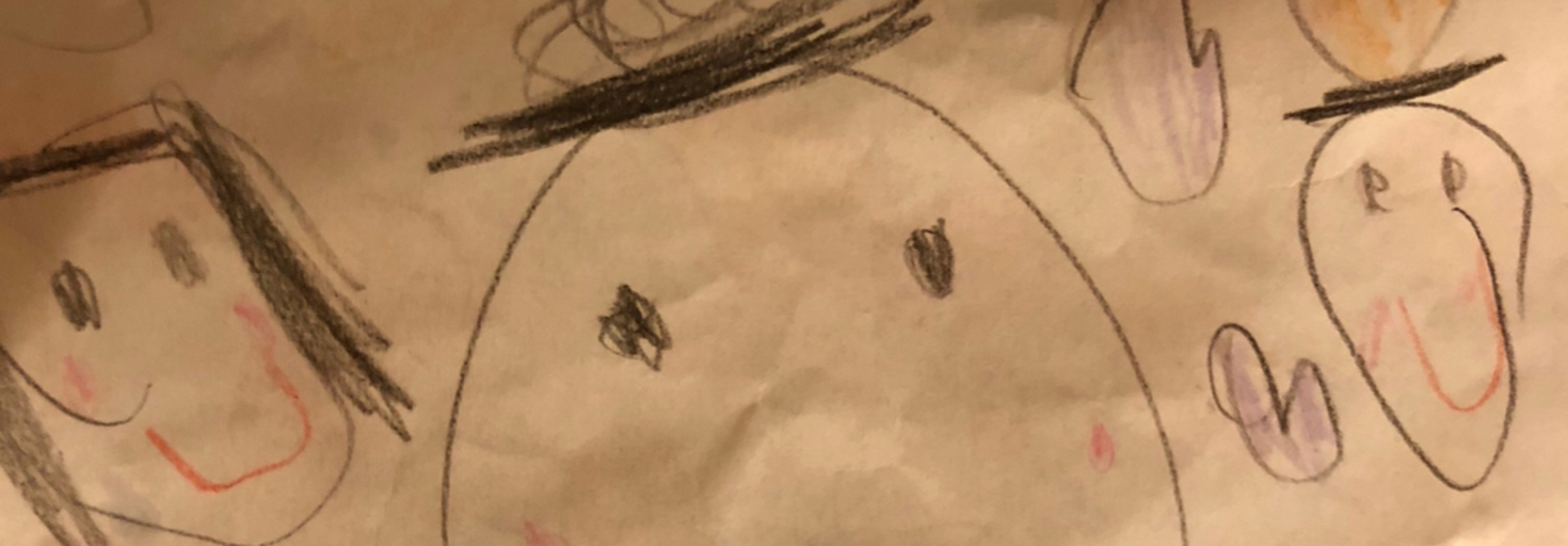 レビュアーのカバー画像