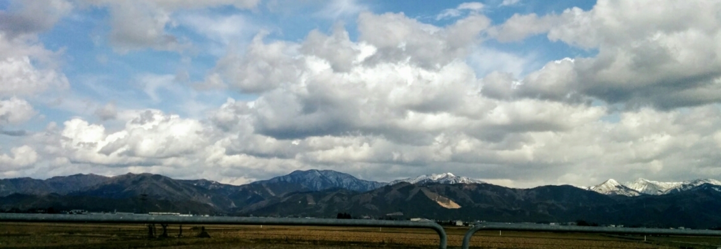 レビュアーのカバー画像