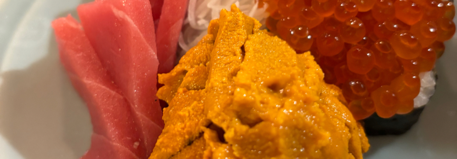 レビュアーのカバー画像