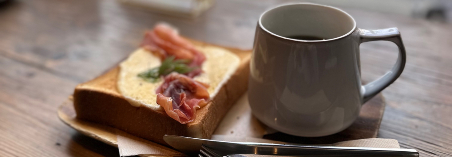 レビュアーのカバー画像