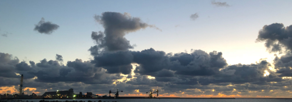 レビュアーのカバー画像