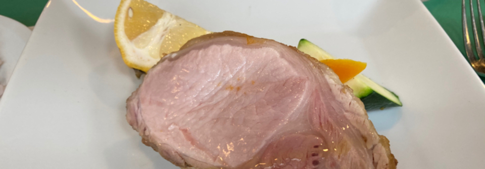 レビュアーのカバー画像