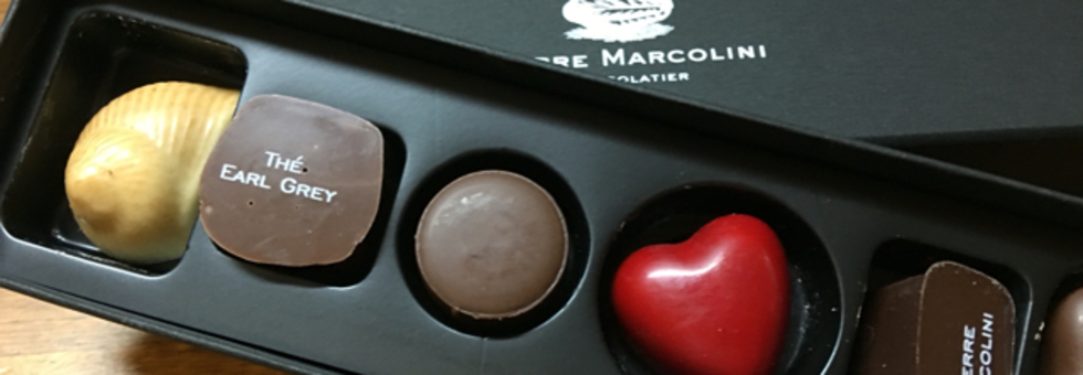 レビュアーのカバー画像