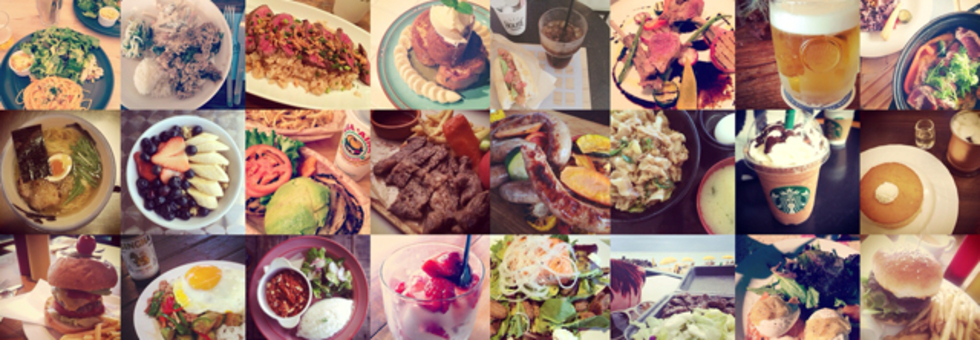 レビュアーのカバー画像