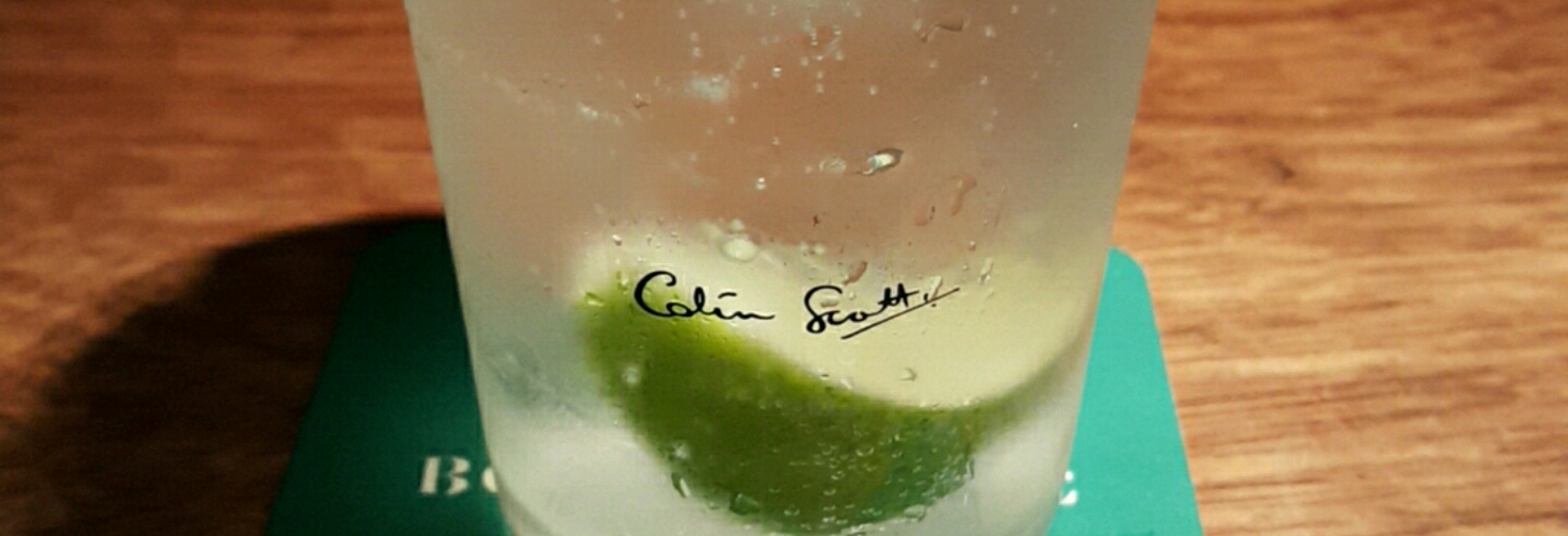 レビュアーのカバー画像