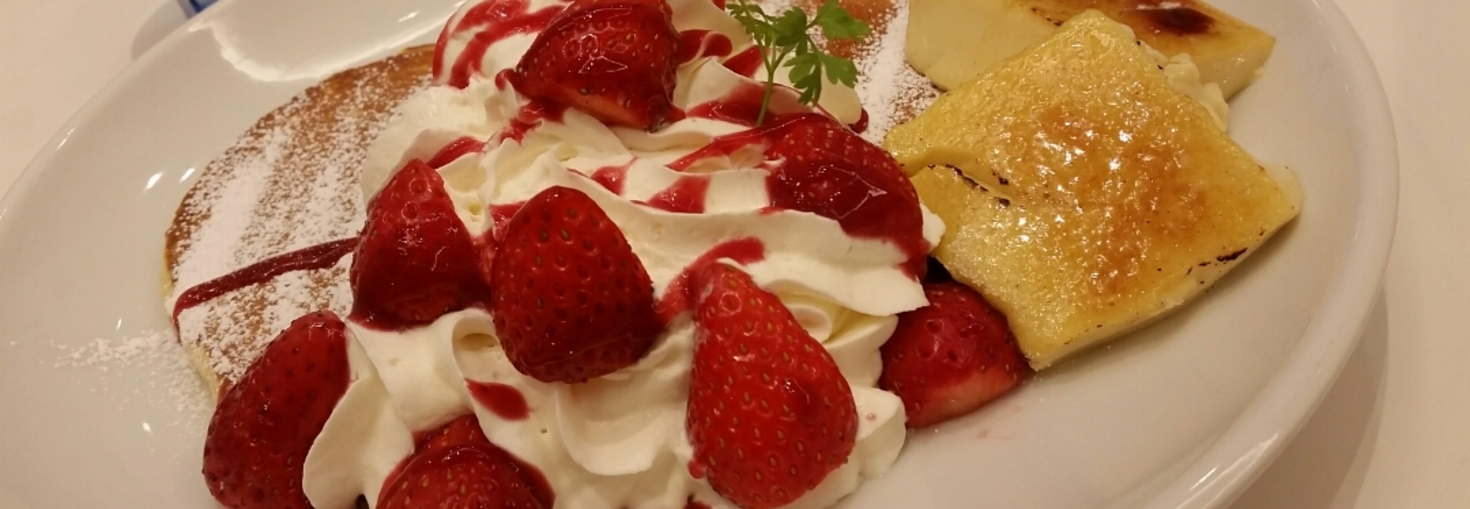 レビュアーのカバー画像