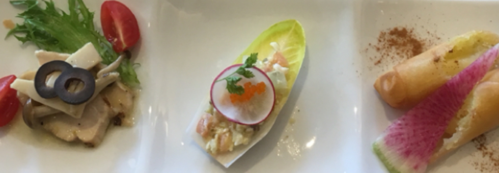 レビュアーのカバー画像