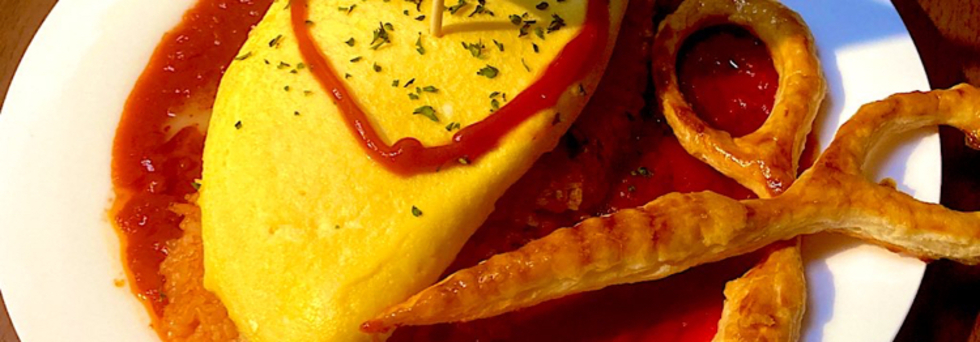 レビュアーのカバー画像