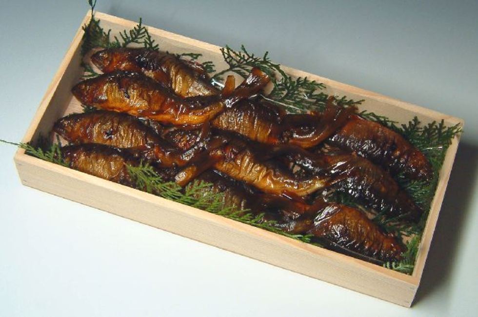 レビュアーのカバー画像