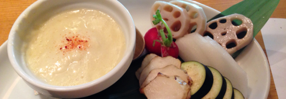 レビュアーのカバー画像