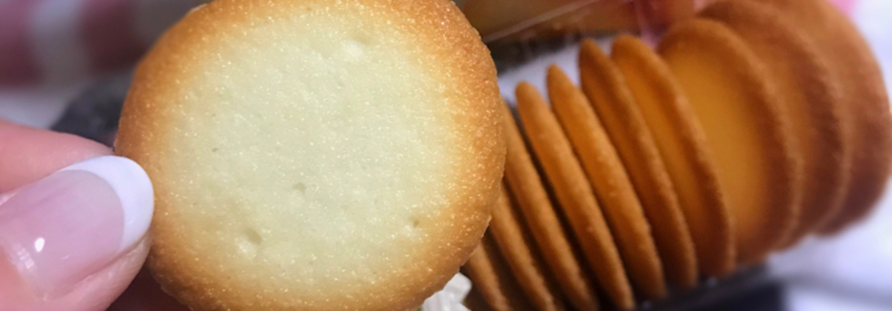 レビュアーのカバー画像