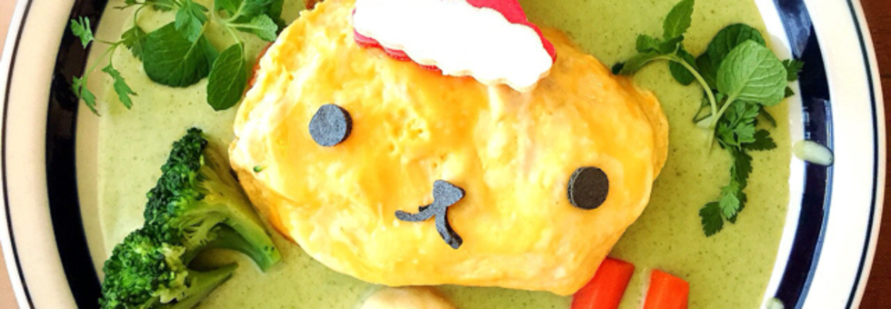 レビュアーのカバー画像