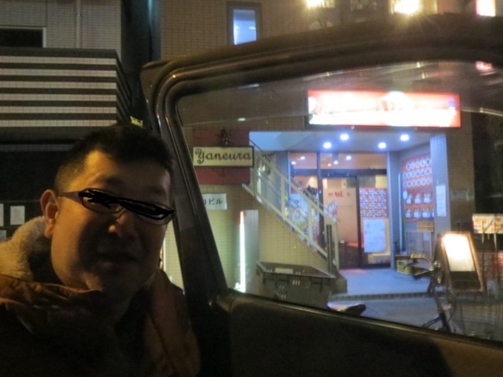 レビュアーのカバー画像