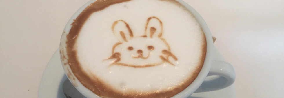 レビュアーのカバー画像