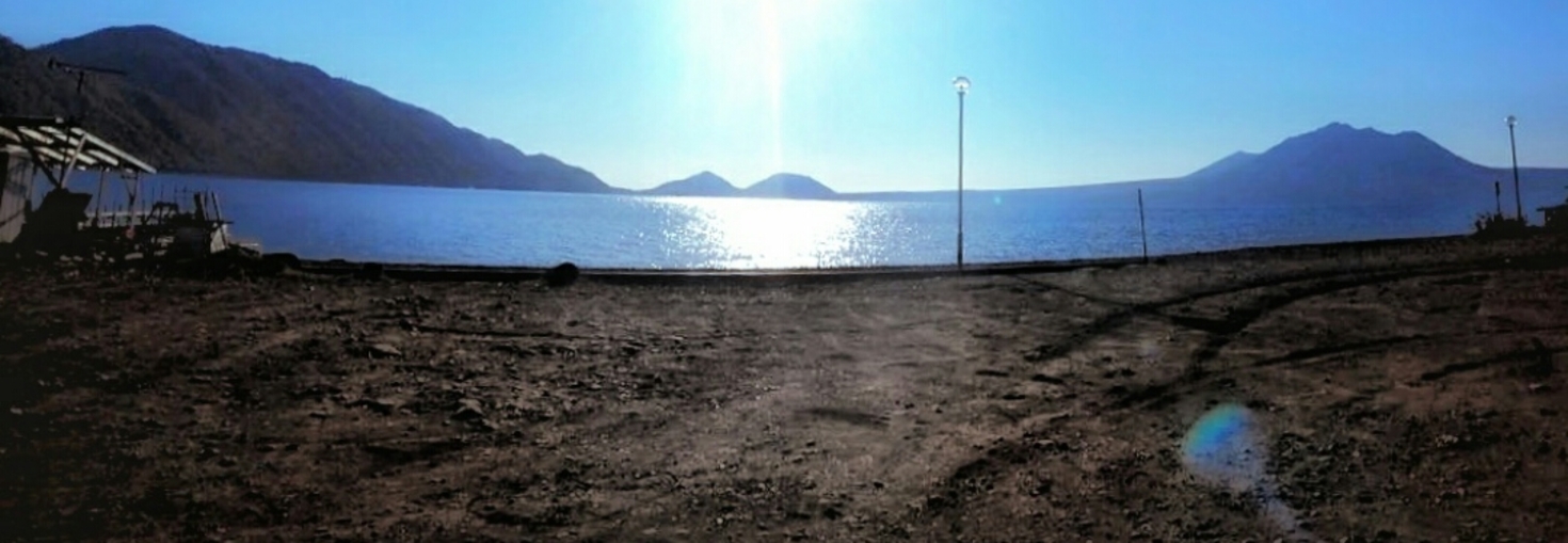 レビュアーのカバー画像