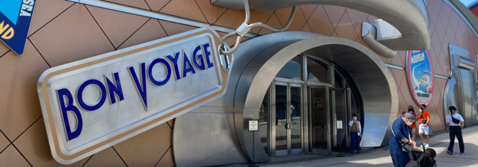 レビュアーのカバー画像