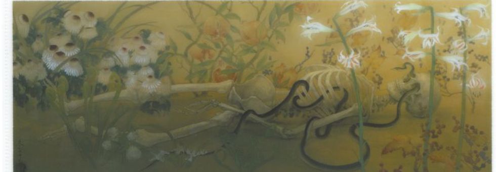 レビュアーのカバー画像