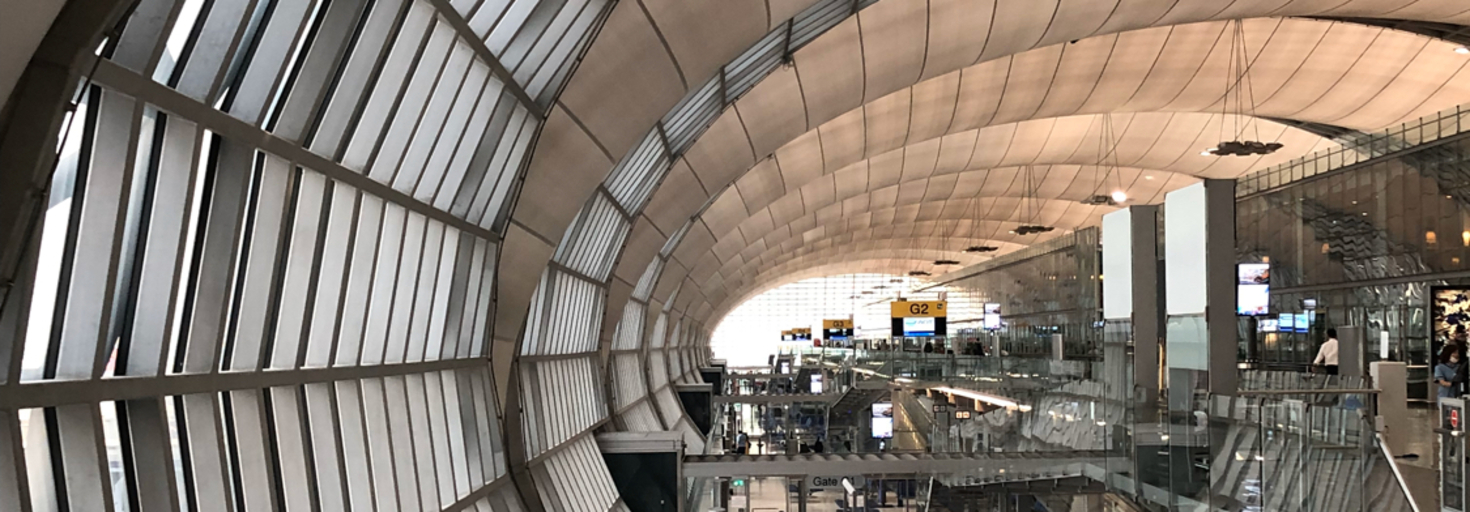 レビュアーのカバー画像