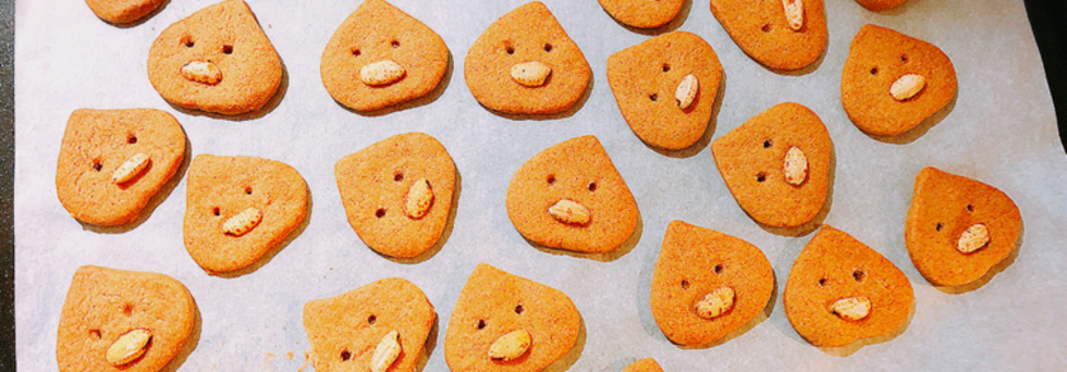 レビュアーのカバー画像