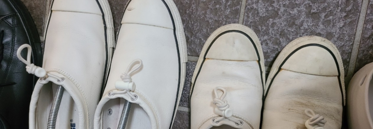 レビュアーのカバー画像