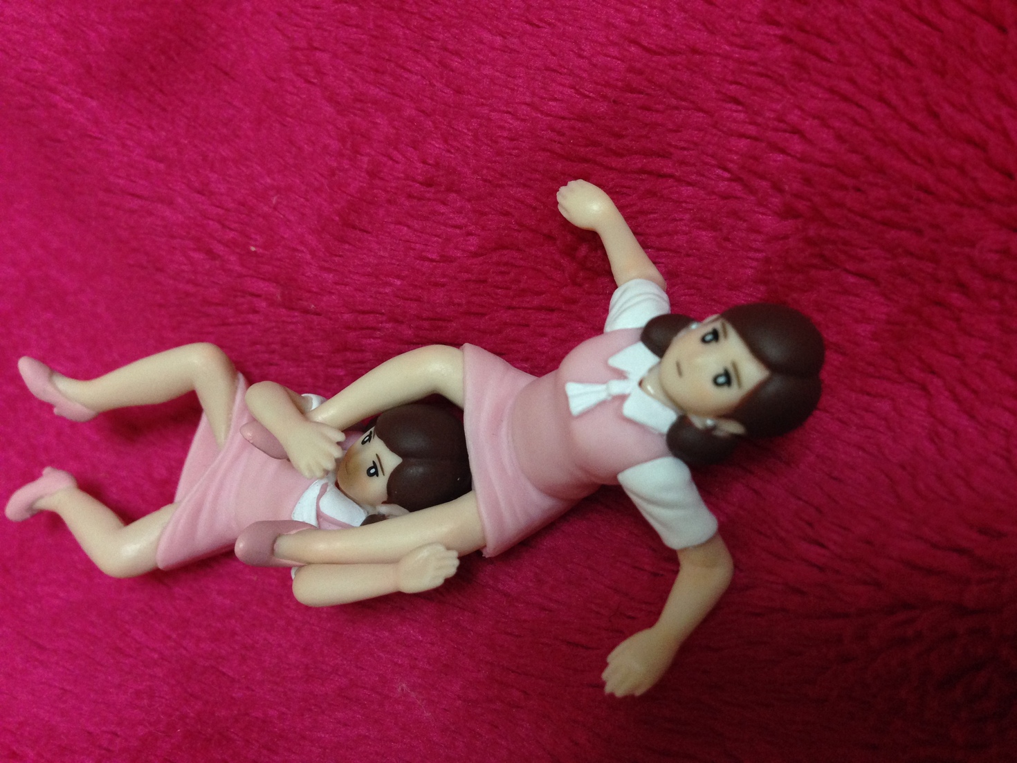 レビュアーのカバー画像