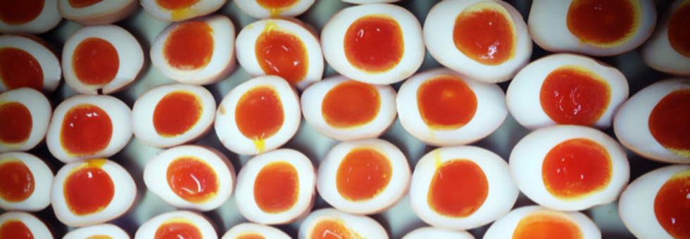 レビュアーのカバー画像