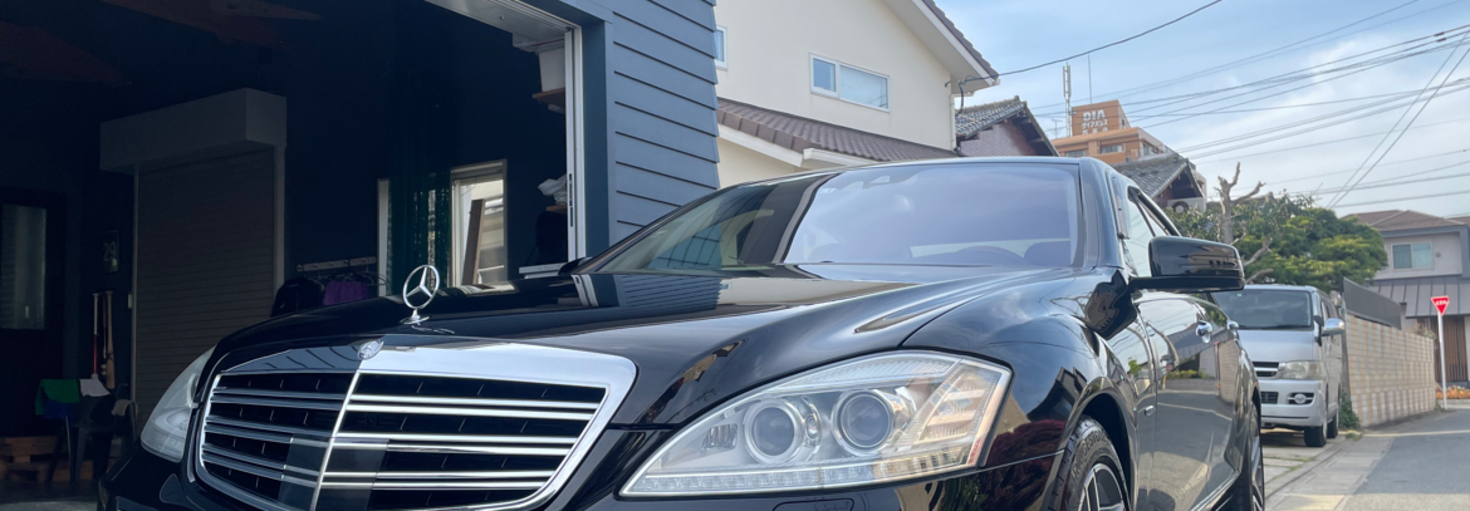 レビュアーのカバー画像