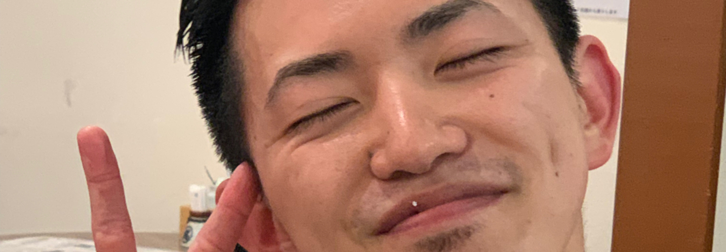 レビュアーのカバー画像