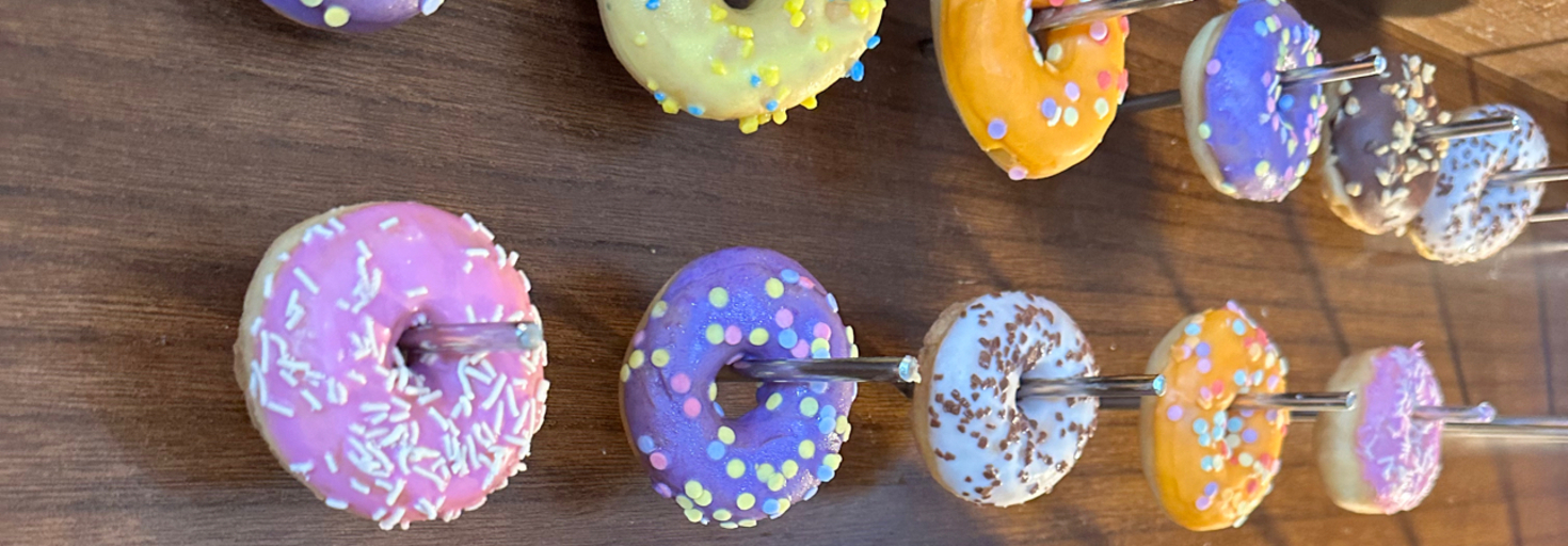 レビュアーのカバー画像