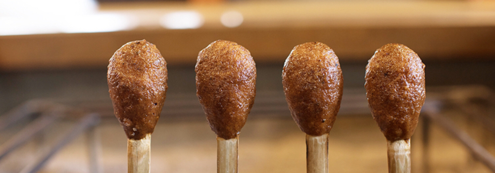 レビュアーのカバー画像