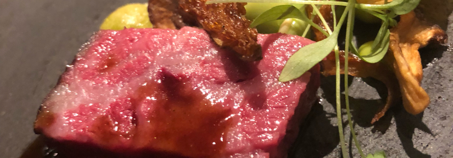 レビュアーのカバー画像