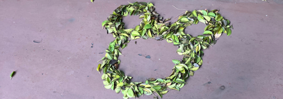 レビュアーのカバー画像