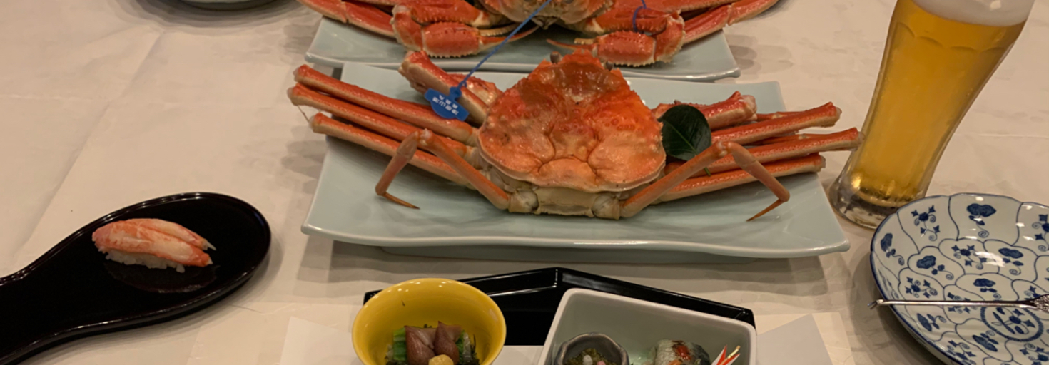 レビュアーのカバー画像