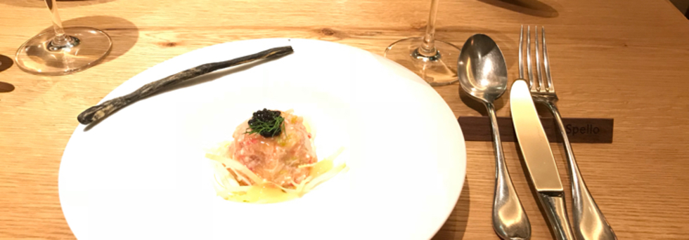 レビュアーのカバー画像